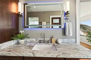 4308 Viewcrest Ct, Oakland, CA 94619 - Photo 30