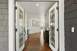 4308 Viewcrest Ct, Oakland, CA 94619 - Photo 10