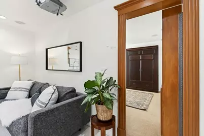 4308 View Crest Ct, Oakland, CA 94619 - Photo 48