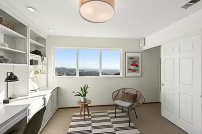 4308 View Crest Ct, Oakland, CA 94619 - Photo 34