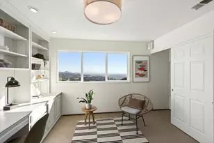 4308 Viewcrest Ct, Oakland, CA 94619 - Photo 34