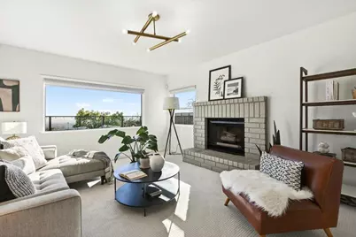 4308 View Crest Ct, Oakland, CA 94619 - Photo 22