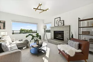 4308 Viewcrest Ct, Oakland, CA 94619 - Photo 22