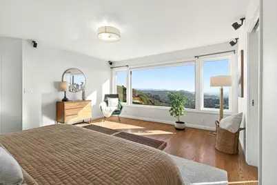 4308 View Crest Ct, Oakland, CA 94619 - Photo 30