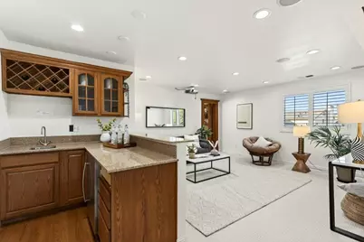 4308 View Crest Ct, Oakland, CA 94619 - Photo 44