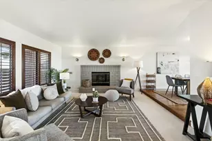 4308 Viewcrest Ct, Oakland, CA 94619 - Photo 12