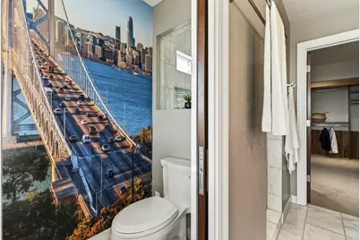 4308 View Crest Ct, Oakland, CA 94619 - Photo 32