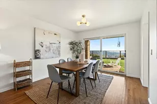 4308 Viewcrest Ct, Oakland, CA 94619 - Photo 10