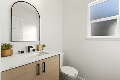 4308 View Crest Ct, Oakland, CA 94619 - Photo 24