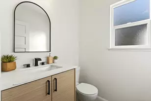 4308 Viewcrest Ct, Oakland, CA 94619 - Photo 24