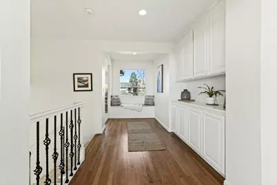 4308 View Crest Ct, Oakland, CA 94619 - Photo 42