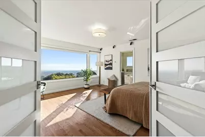 4308 View Crest Ct, Oakland, CA 94619 - Photo 28