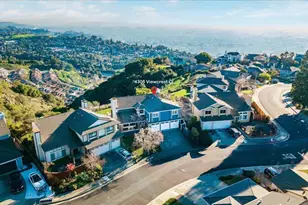 4308 Viewcrest Ct, Oakland, CA 94619 - Photo 60