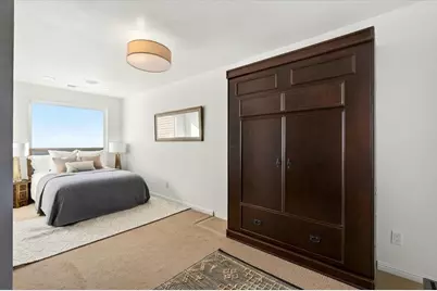 4308 View Crest Ct, Oakland, CA 94619 - Photo 50