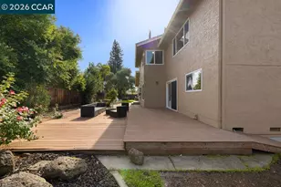 210 Duxbury Ct, San Ramon, CA 94583 - Photo 48