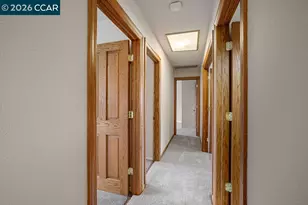 210 Duxbury Ct, San Ramon, CA 94583 - Photo 30