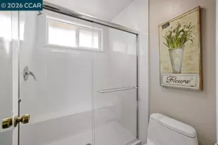 210 Duxbury Ct, San Ramon, CA 94583 - Photo 42