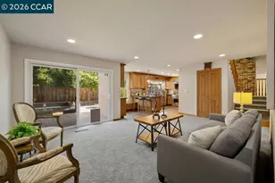 210 Duxbury Ct, San Ramon, CA 94583 - Photo 24