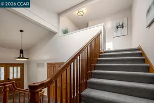 210 Duxbury Ct, San Ramon, CA 94583 - Photo 28