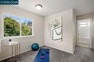 210 Duxbury Ct, San Ramon, CA 94583 - Photo 38