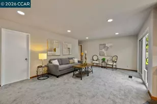 210 Duxbury Ct, San Ramon, CA 94583 - Photo 22