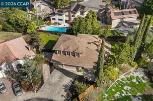 210 Duxbury Ct, San Ramon, CA 94583 - Photo 52