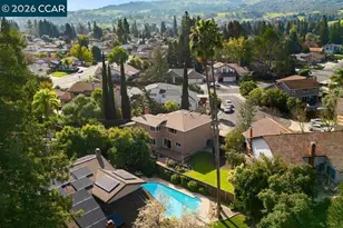 210 Duxbury Ct, San Ramon, CA 94583 - Photo 58