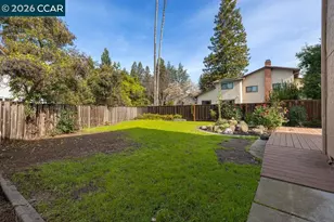 210 Duxbury Ct, San Ramon, CA 94583 - Photo 46