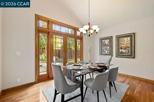 210 Duxbury Ct, San Ramon, CA 94583 - Photo 14