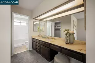 210 Duxbury Ct, San Ramon, CA 94583 - Photo 40