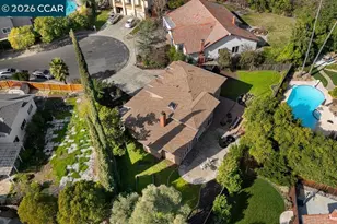 210 Duxbury Ct, San Ramon, CA 94583 - Photo 54