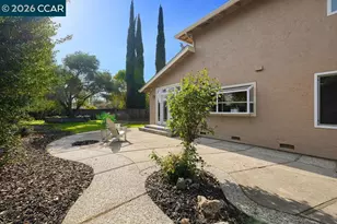 210 Duxbury Ct, San Ramon, CA 94583 - Photo 50