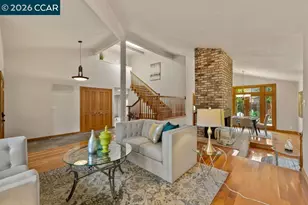 210 Duxbury Ct, San Ramon, CA 94583 - Photo 10