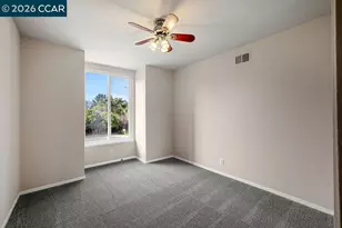 210 Duxbury Ct, San Ramon, CA 94583 - Photo 32