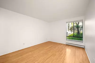 8 Admiral Dr #A238, Emeryville, CA 94608 - Photo 14