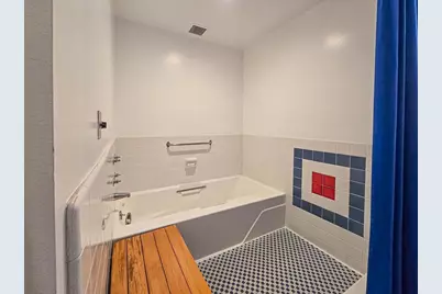 8 Admiral Dr #A238, Emeryville, CA 94608 - Photo 40