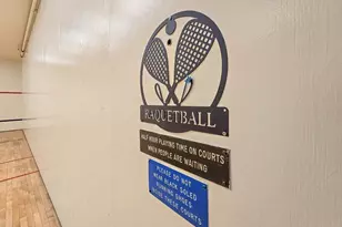 8 Admiral Dr, Emeryville, CA 94608 - Photo 50