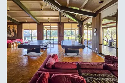 8 Admiral Dr #A238, Emeryville, CA 94608 - Photo 36