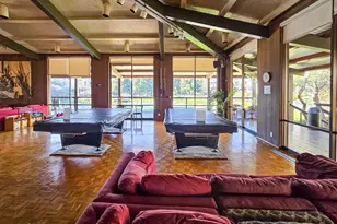 8 Admiral Dr, Emeryville, CA 94608 - Photo 36