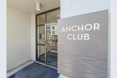 8 Admiral Dr #A238, Emeryville, CA 94608 - Photo 48