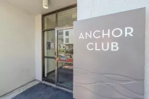 8 Admiral Dr, Emeryville, CA 94608 - Photo 48