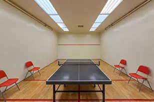 8 Admiral Dr, Emeryville, CA 94608 - Photo 52