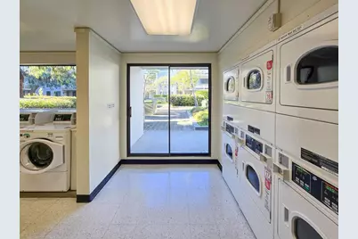 8 Admiral Dr #A238, Emeryville, CA 94608 - Photo 26