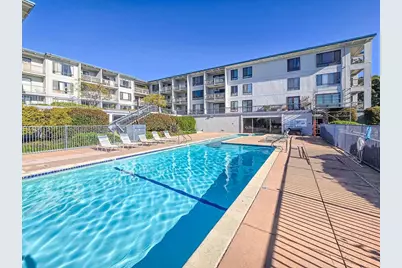 8 Admiral Dr #A238, Emeryville, CA 94608 - Photo 56