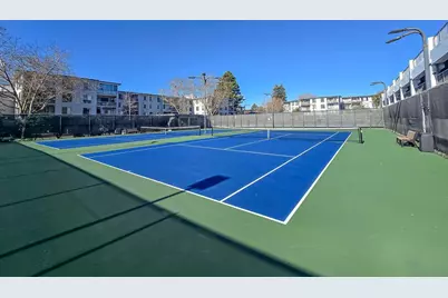 8 Admiral Dr #A238, Emeryville, CA 94608 - Photo 44