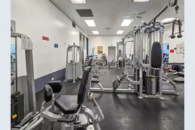 8 Admiral Dr #A238, Emeryville, CA 94608 - Photo 42