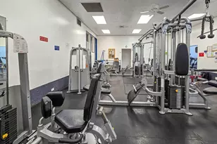 8 Admiral Dr, Emeryville, CA 94608 - Photo 42