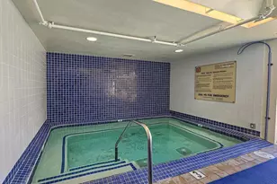 8 Admiral Dr, Emeryville, CA 94608 - Photo 54