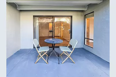 8 Admiral Dr #A238, Emeryville, CA 94608 - Photo 20