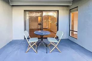 8 Admiral Dr, Emeryville, CA 94608 - Photo 20